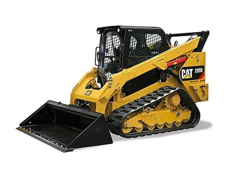 289d track skid steer|cat skid steer 289d manual.